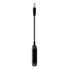 Motorola MA1 vezeték nélküli Android autó adapter