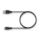 Motorola SP106 sport bluetooth sztereó headset mikrofonnal | Fekete
