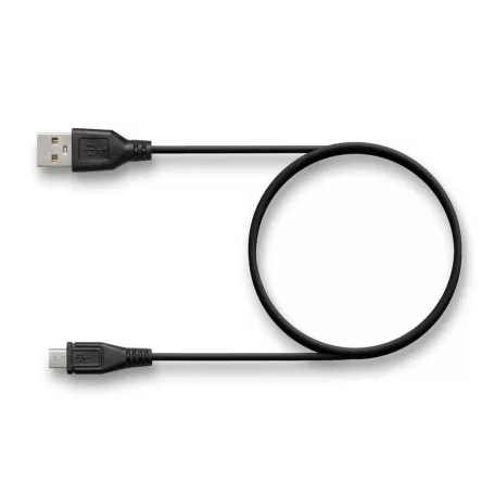 Motorola SP106 sport bluetooth sztereó headset mikrofonnal | Fekete