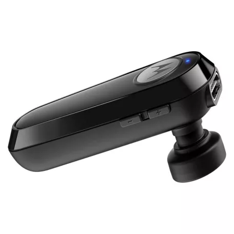 Motorola HK126 vezeték nélküli mono bluetooth headset
