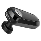 Motorola HK126 vezeték nélküli mono bluetooth headset