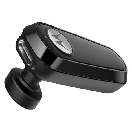 Motorola HK126 vezeték nélküli mono bluetooth headset