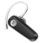 Motorola HK126 vezeték nélküli mono bluetooth headset