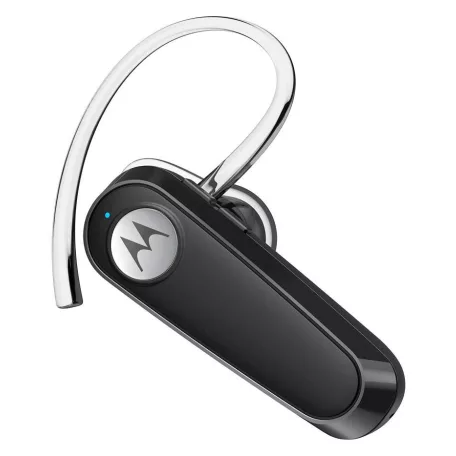 Motorola HK126 vezeték nélküli mono bluetooth headset