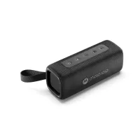 Motorola hangszórók