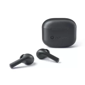   Motorola BUDS 065 vezeték nélküli ENC IPX4 bluetooth TWS headset