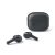 Motorola BUDS 065 vezeték nélküli ENC IPX4 bluetooth TWS headset