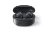 Motorola BUDS 065 vezeték nélküli ENC IPX4 bluetooth TWS headset