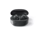 Motorola BUDS 065 vezeték nélküli ENC IPX4 bluetooth TWS headset