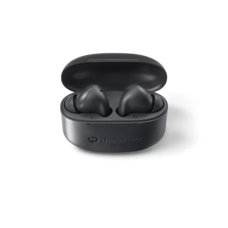 Motorola BUDS 065 vezeték nélküli ENC IPX4 bluetooth TWS headset