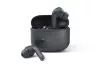 Motorola BUDS 065 vezeték nélküli ENC IPX4 bluetooth TWS headset