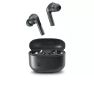 Motorola BUDS 065 vezeték nélküli ENC IPX4 bluetooth TWS headset