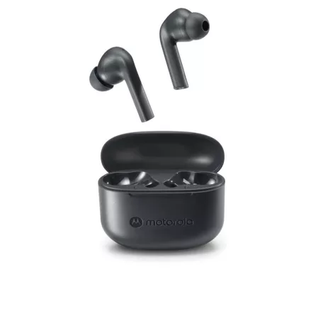 Motorola BUDS 065 vezeték nélküli ENC IPX4 bluetooth TWS headset