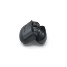 Motorola BUDS 065 vezeték nélküli ENC IPX4 bluetooth TWS headset