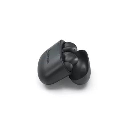 Motorola BUDS 065 vezeték nélküli ENC IPX4 bluetooth TWS headset