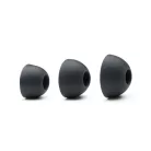 Motorola BUDS 065 vezeték nélküli ENC IPX4 bluetooth TWS headset