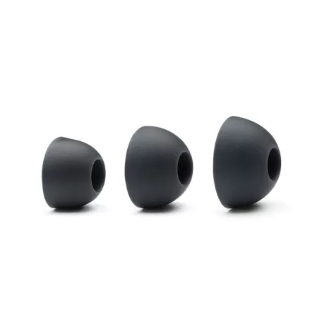Motorola BUDS 065 vezeték nélküli ENC IPX4 bluetooth TWS headset