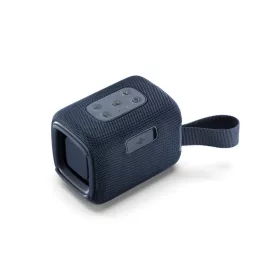   Motorola ROKR 300 IP67 bluetooth hangszóró, akár 12 órás üzemidővel és IP67 védelemmel | Kék
