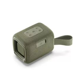   Motorola ROKR 300 IP67 bluetooth hangszóró, akár 12 órás üzemidővel és IP67 védelemmel | Zöld