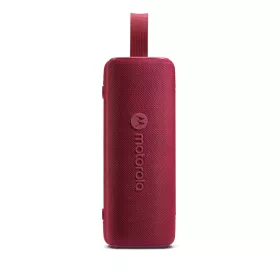 Motorola ROKR 600 IP67 bluetooth hangszóró 30W | Piros
