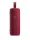 Motorola ROKR 600 IP67 bluetooth hangszóró 30W | Piros