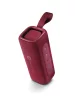 Motorola ROKR 600 IP67 bluetooth hangszóró 30W | Piros