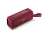 Motorola ROKR 600 IP67 bluetooth hangszóró 30W | Piros