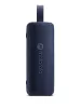 Motorola ROKR 600 IP67 bluetooth hangszóró 30W | Kék