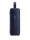 Motorola ROKR 600 IP67 bluetooth hangszóró 30W | Kék