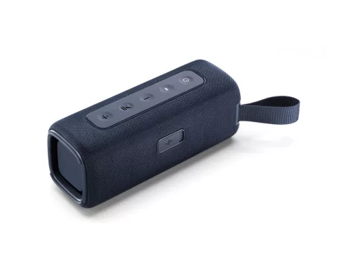 Motorola ROKR 600 IP67 bluetooth hangszóró 30W | Kék