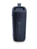 Motorola ROKR 600 IP67 bluetooth hangszóró 30W | Kék