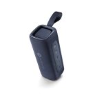Motorola ROKR 600 IP67 bluetooth hangszóró 30W | Kék