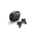 Motorola BUDS 500 ANC vezeték nélküli ENC IPX4 bluetooth TWS headset