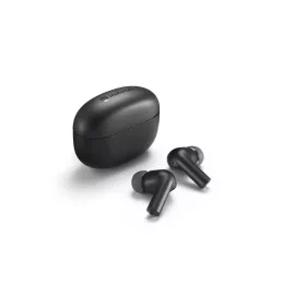   Motorola BUDS 500 ANC vezeték nélküli ENC IPX4 bluetooth TWS headset