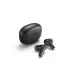 Motorola BUDS 500 ANC vezeték nélküli ENC IPX4 bluetooth TWS headset