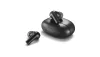 Motorola BUDS 500 ANC vezeték nélküli ENC IPX4 bluetooth TWS headset