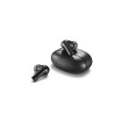 Motorola BUDS 500 ANC vezeték nélküli ENC IPX4 bluetooth TWS headset