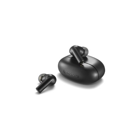 Motorola BUDS 500 ANC vezeték nélküli ENC IPX4 bluetooth TWS headset