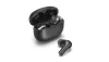 Motorola BUDS 500 ANC vezeték nélküli ENC IPX4 bluetooth TWS headset