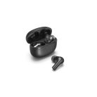 Motorola BUDS 500 ANC vezeték nélküli ENC IPX4 bluetooth TWS headset