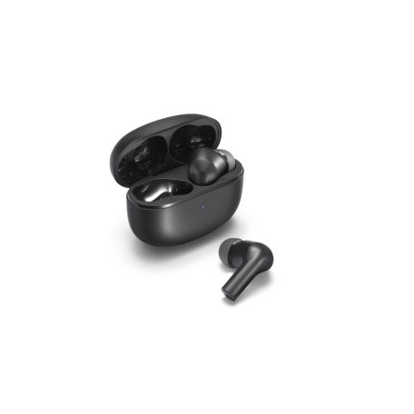 Motorola BUDS 500 ANC vezeték nélküli ENC IPX4 bluetooth TWS headset