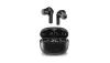 Motorola BUDS 500 ANC vezeték nélküli ENC IPX4 bluetooth TWS headset