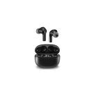 Motorola BUDS 500 ANC vezeték nélküli ENC IPX4 bluetooth TWS headset
