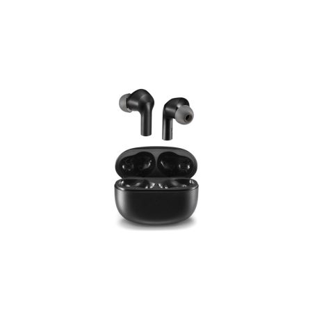 Motorola BUDS 500 ANC vezeték nélküli ENC IPX4 bluetooth TWS headset