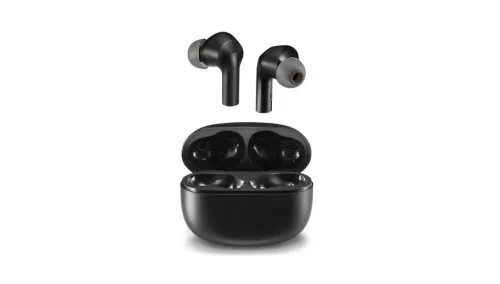 Motorola BUDS 500 ANC vezeték nélküli ENC IPX4 bluetooth TWS headset