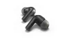 Motorola BUDS 500 ANC vezeték nélküli ENC IPX4 bluetooth TWS headset