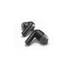 Motorola BUDS 500 ANC vezeték nélküli ENC IPX4 bluetooth TWS headset