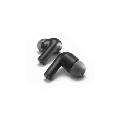 Motorola BUDS 500 ANC vezeték nélküli ENC IPX4 bluetooth TWS headset
