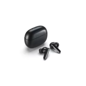   Motorola BUDS 125 vezeték nélküli ENC IPX5 bluetooth TWS headset