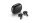 Motorola BUDS 125 vezeték nélküli ENC IPX5 bluetooth TWS headset